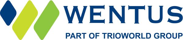 Logo: Wentus